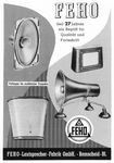 Feho 1956 0.jpg